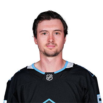 Photo of Kailer Yamamoto